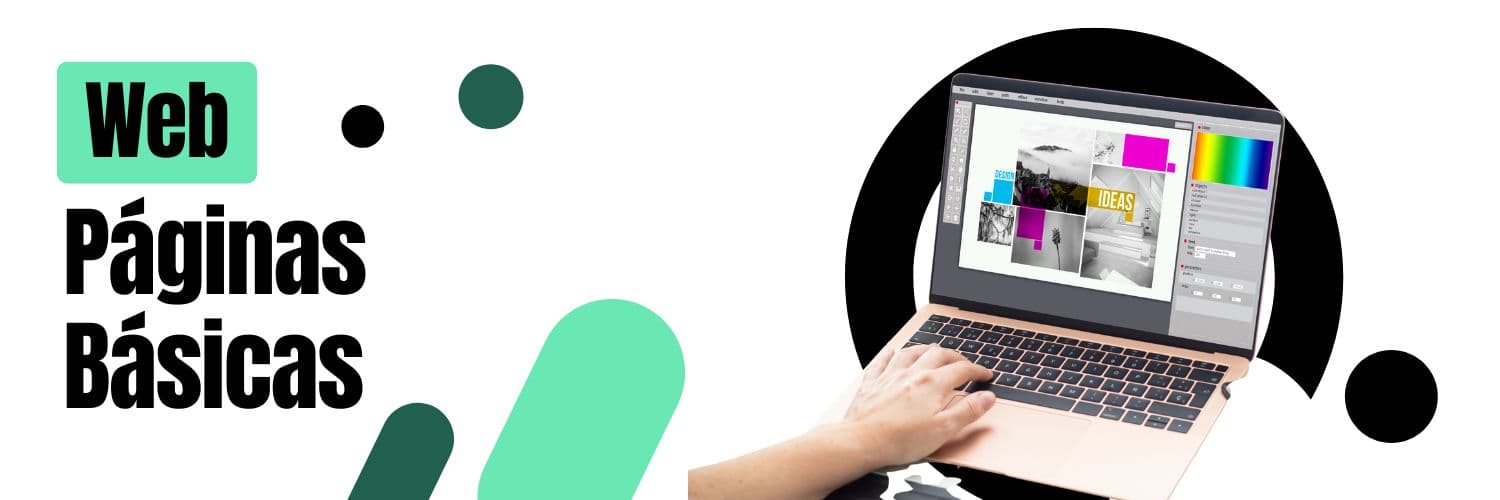 Aplicaciones Web a Medida